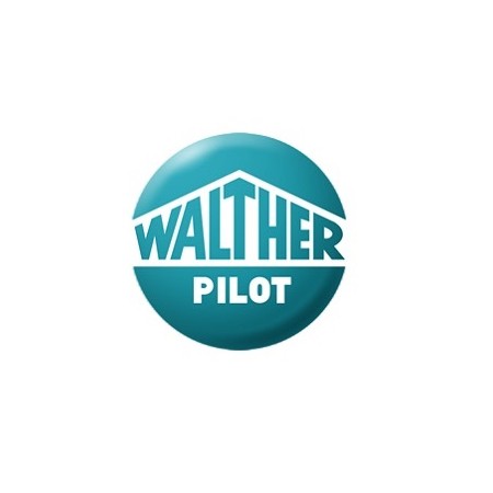 Walther Pilot Applikationstechnik Materialaufbereitung